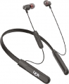 LinkTech H995 resim