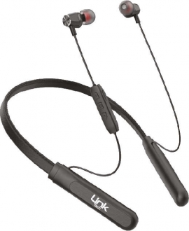 LinkTech H995 Kablosuz Kulaklık