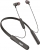 LinkTech H995 Kablosuz Kulaklık