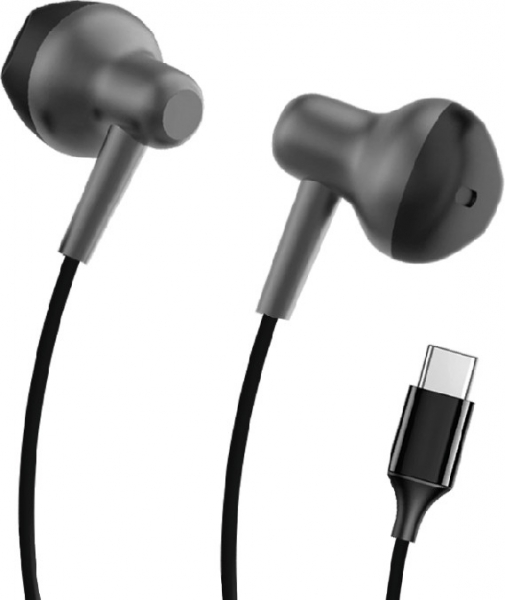 LinkTech H678 Kablolu Kulaklık
