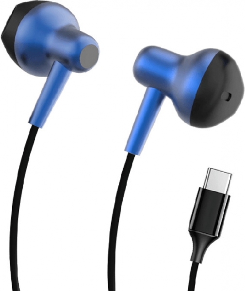 LinkTech H678 Kablolu Kulaklık