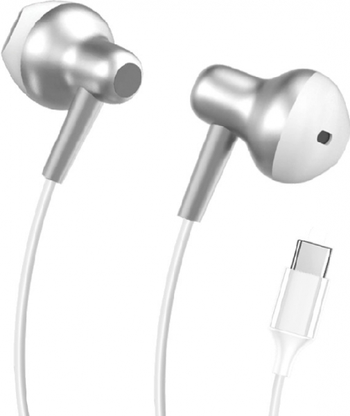 LinkTech H678 Kablolu Kulaklık