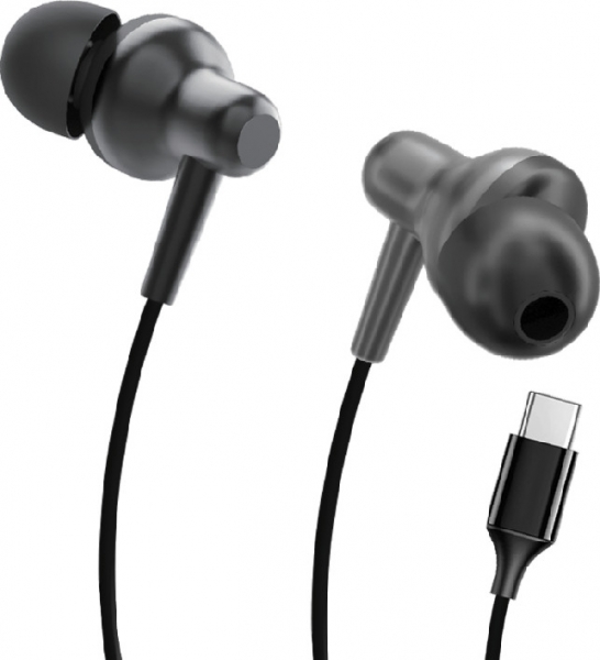 LinkTech H676 Kablolu Kulaklık