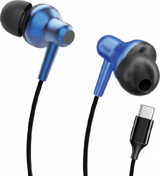 LinkTech H676 Kablolu Kulaklık
