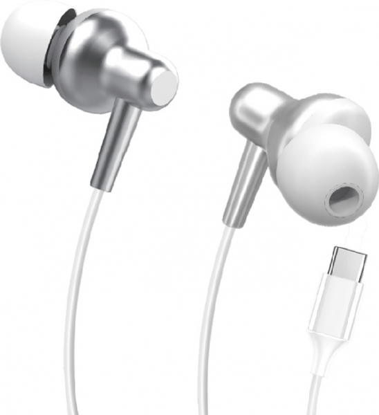 LinkTech H676 Kablolu Kulaklık