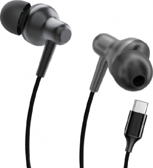 LinkTech H676 Kablolu Kulaklık