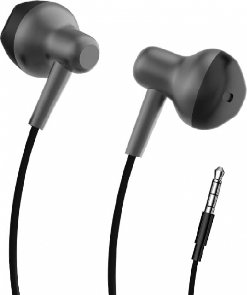 LinkTech H677 Kablolu Kulaklık