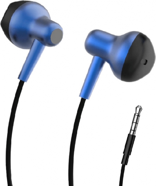 LinkTech H677 Kablolu Kulaklık