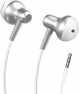 LinkTech H677 Kablolu Kulaklık