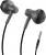 LinkTech H677 Kablolu Kulaklık