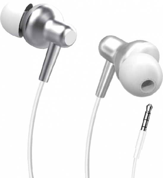 LinkTech H675 Kablolu Kulaklık