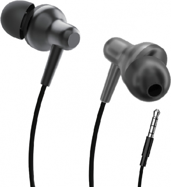 LinkTech H675 Kablolu Kulaklık