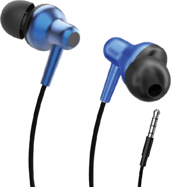 LinkTech H675 Kablolu Kulaklık