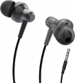 LinkTech H675 resim