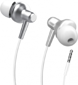 LinkTech H675 Kablolu Kulaklık