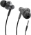 LinkTech H675 Kablolu Kulaklık