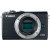 Canon EOS M100 Aynasız Fotoğraf Makinesi