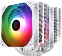 Thermalright Peerless Assassin 120 SE ARGB resim