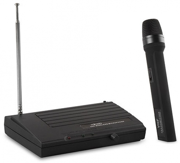 Mikado MCW-44B Mikrofon
