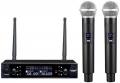 Gold Audio U-636EE resim