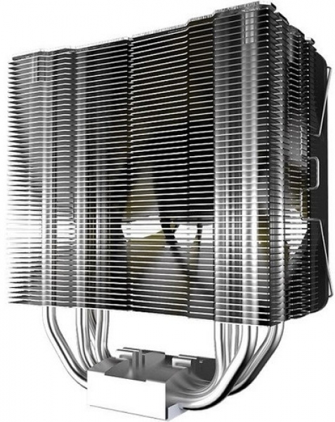 Reeven RC-1205 İşlemci Soğutucu