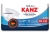 Kanz XLarge Belbantlı Yetişkin Bezi 30 Adet
