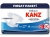 Kanz XLarge Belbantlı Yetişkin Bezi 60 Adet
