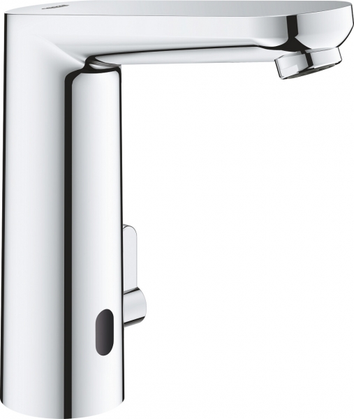 Grohe Eurosmart Cosmopolitan E L 36422001 Lavabo Bataryası