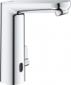 Grohe Eurosmart Cosmopolitan E L 36422001 resim
