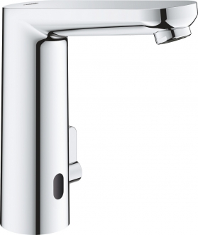Grohe Eurosmart Cosmopolitan E L 36422001 Lavabo Bataryası
