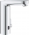 Grohe Eurosmart Cosmopolitan E L 36422001 Lavabo Bataryası