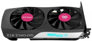 Zotac Gaming GeForce RTX 4070 Twin Edge OC Spider-Man Edition Ekran Kartı