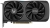 Zotac Gaming GeForce RTX 4070 Twin Edge OC Spider-Man Edition Ekran Kartı