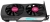 Zotac Gaming GeForce RTX 4070 Twin Edge OC Spider-Man Edition Ekran Kartı