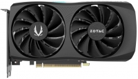 Zotac Gaming GeForce RTX 4070 Twin Edge OC Spider-Man Edition resim