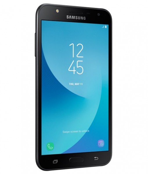 Samsung Galaxy J7 Core (Çift Hat)