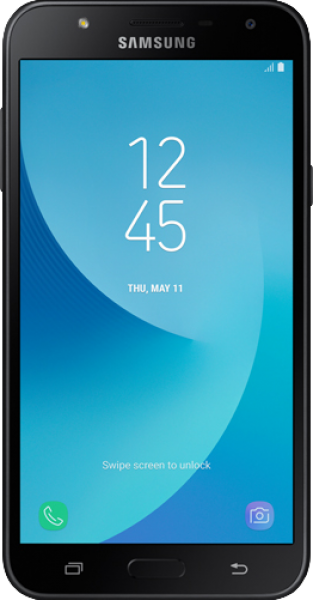 Samsung Galaxy J7 Core (Çift Hat)