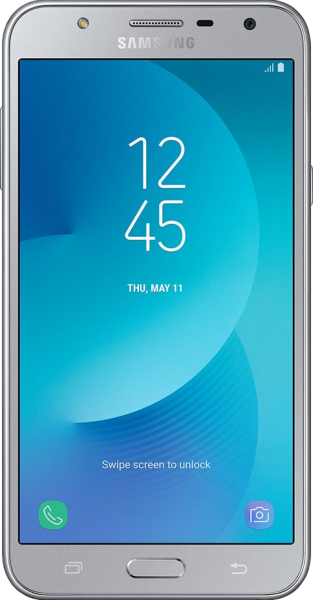 Samsung Galaxy J7 Core (Çift Hat)