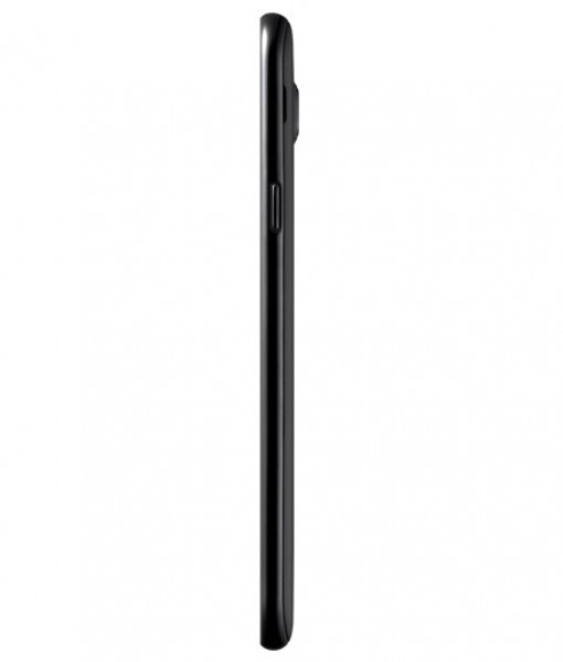 Samsung Galaxy J7 Core (Çift Hat)