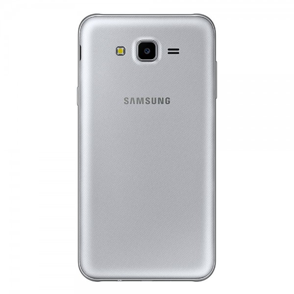 Samsung Galaxy J7 Core (Çift Hat)