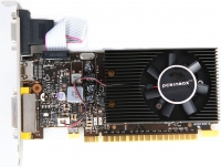 Pcwinmax GeForce GT 730 4GB resim
