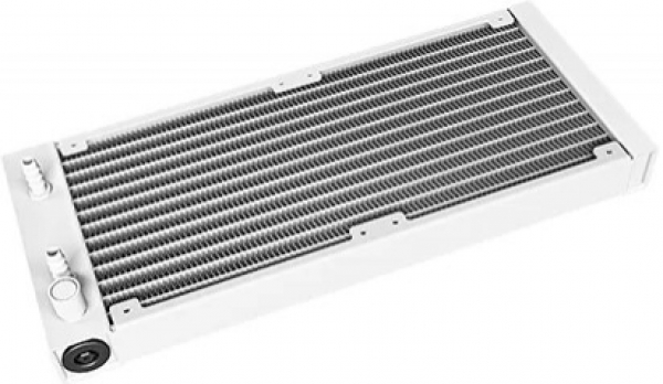 DeepCool LE520 İşlemci Soğutucu (2 adet)