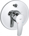Grohe Eurostyle 19506001 resim