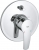 Grohe Eurostyle 19506001 Banyo Bataryası