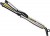 Grundig HS 6430 Hero Line Saç Maşası