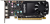 HP Quadro P400 Ekran Kartı