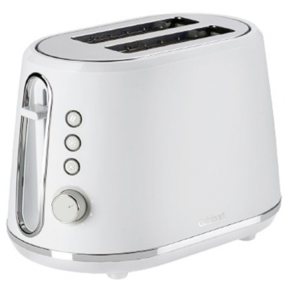 Cuisinart CPT-780 Ekmek Kızartma Makinesi