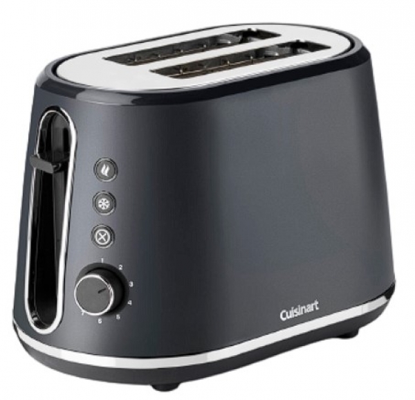 Cuisinart CPT-780 Ekmek Kızartma Makinesi