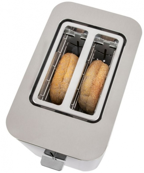 Profi Cook PC-TA 1250 Ekmek Kızartma Makinesi