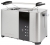 Profi Cook PC-TA 1250 Ekmek Kızartma Makinesi
